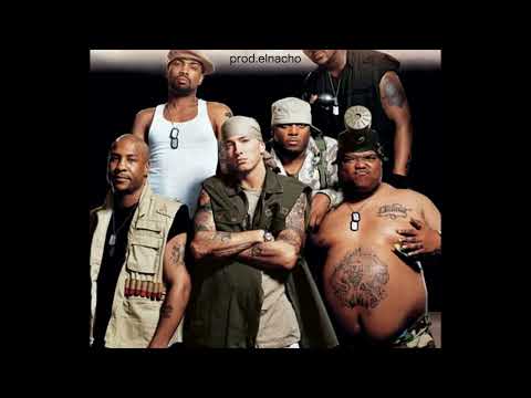 (SOLD)"My Band" - "DB Boutabag X Ralfy The Plug X OTM" Type Beat