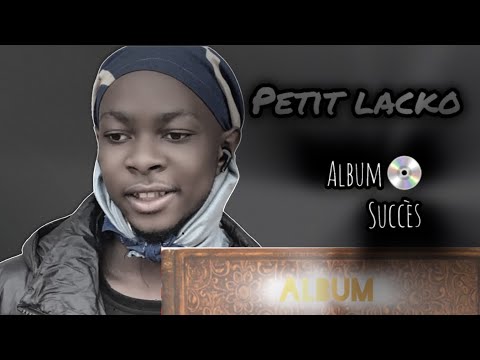 PETIT LACKO feat GiFTO le russe y’a dieu dedans remix [officielle