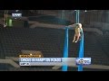 Preview Off Ringling Brothers Barnum Bailey Circus Presents LEGENDS