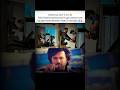 Rohit Sharma Coolie 2 O WIP