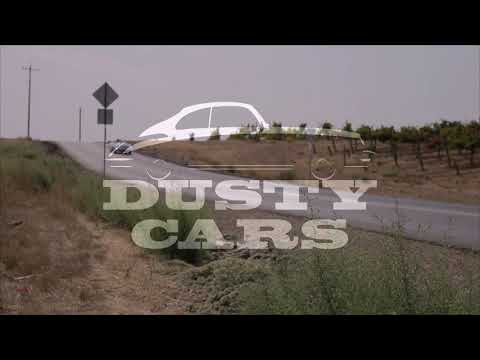 1962 Porsche 356 (CC-1392099) for sale in Pleasanton, California