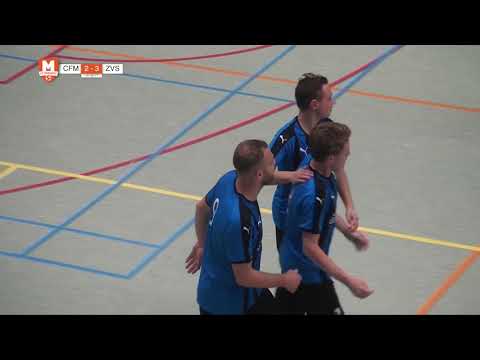 Samenvatting CFM/Transito - ZVS/Bodemflex 2019/2020