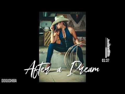 Moby vs. Empire Of The Sun - After A Dream ( Dj Dogushiba Remix )