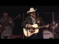 Daryle Singletary Live at the Capitol Theater - February 9th, 2017