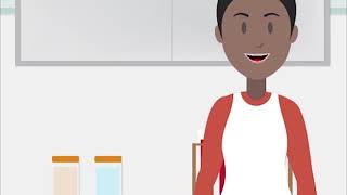 VÍDEO ANIMAÇÃO SOBRE ESTRATÉGIA SAÚDE DA FAMÍLIA - JODILEUZA.
