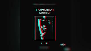 The Weeknd - Valerie (Slowed Down)