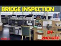 2NDOFF PSC CDI SIRE PART 3