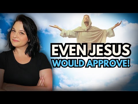 How to Start Deconstructing Your Christian Faith