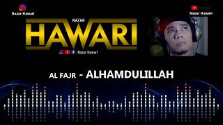 Download lagu HAWARI FULL ALBUM INSAN PILIHAN mp3