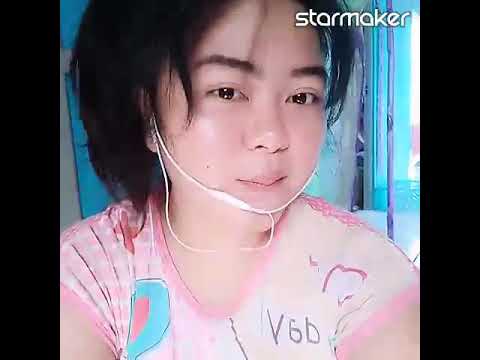 KDI2018 JADILAH BINTANG (COVER)