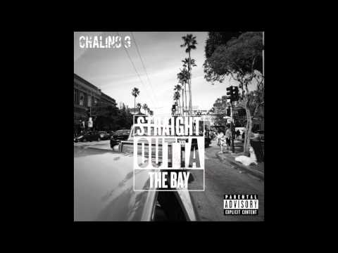 Chalino G - S.O.T.B (FT. wedo locs ) (Audio)