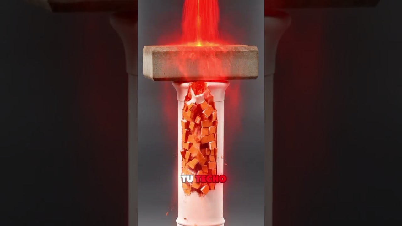 The FAKE Columns ERROR 🛑💥 (Scam)