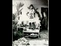 Kevin Ayers - Don't Blame Them
