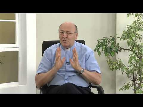 Diário de Oração - 06/02/2015 - Mt. 18, 20