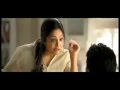 Surya Jo Latest Nescafe Sunrise Ad