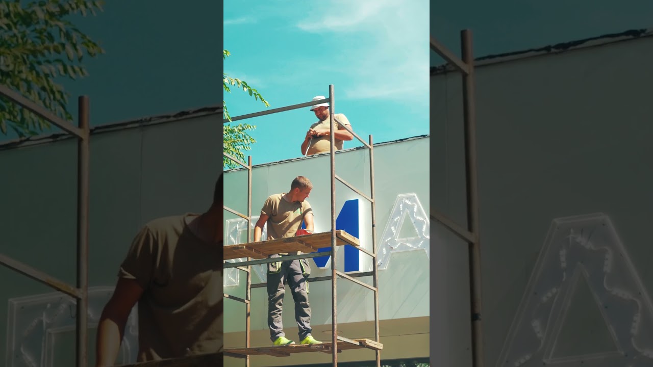 PROIECT : FARMACIE COSTIN