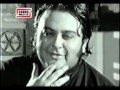 Pyar Hai Yehi To Pyar Hai By Adnan Sami Khan