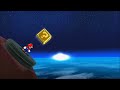 Luigi S Tribute Yet Another 75 Minutes Of Relaxing And Calming Nintendo Music