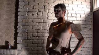 The Price of Admission