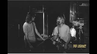 OH, THE GUILT - NIrvana Remaster for 2023! HD HQ Audio FULL STEREO