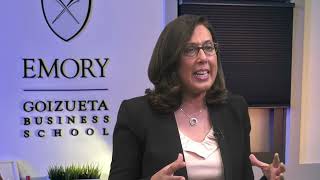 499 Monetizing Innovation - Saloni Vastani