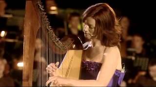 Celtic Woman, New Journey Live at Slane Castle, Ireland 2006 Celtic Woman, New Journey Live at Slane Castle, Ireland 2006