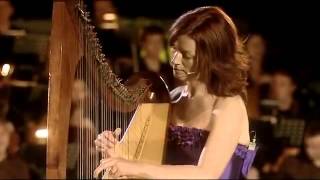 Celtic Woman, New Journey Live at Slane Castle, Ireland 2006