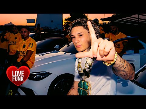 PRINCIPIOS DE UM CAMPEÃO - Chefin (Áudio Oficial)