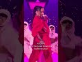 Rihanna For The Super Bowl LVII Halftime Show Rihanna Superbowl Halftimeshow Superbowlhalftime