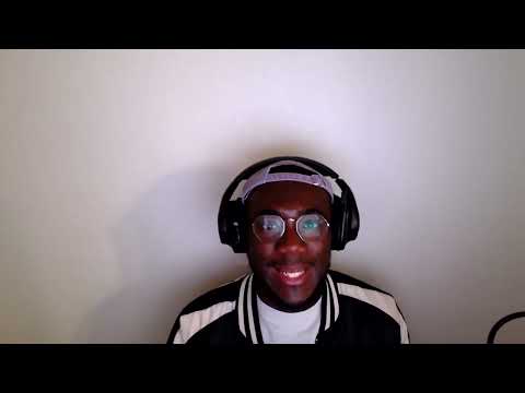 Digital vs. Physical Games, Predicting the Switch 2 Era, & Handheld Gaming