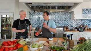 Thumbnail for 🏪 Choosing and Storing Tomatoes Like a Pro