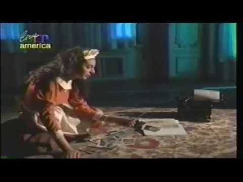 Video thumbnail for Nemret Telephonak Kam - نمرة تليفونك كام