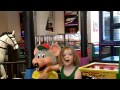 WA Trip 7 2010