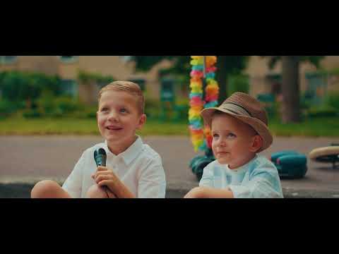 youtube video placeholder