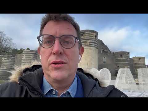 Prof. Sigismond Lasocki