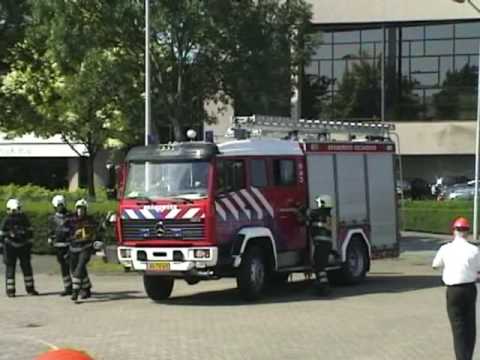 13 06 09 kwaliteitstesten basisbrandweerzorg veldhoven
