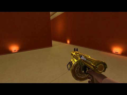 [D] Soup on jump_turnip_v2 - 1:29.700