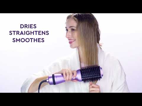 Video Sutra Electric Hair