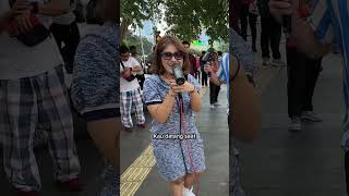 Download lagu Good Side (Feat. @ashira_zamita) - Crash Adams mp3