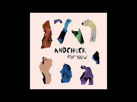 Andchuck - Circa
