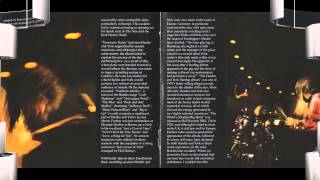 Hardin & York - The World's Smallest Big Band (Full Album) HQ