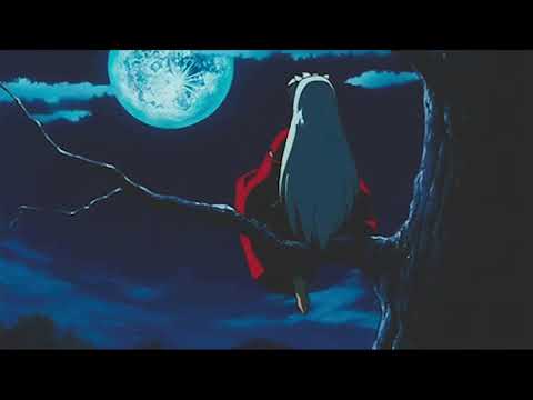 Kygo, Chelsea Cutler - Not Ok [Slowed + Reverb]