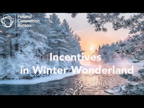 Incentives in Winter Wonderland