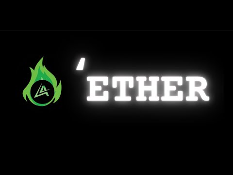 A'ETHER
