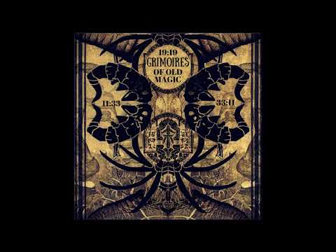 DIANSiS  - Shamans Blades  (170)