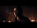 Rocky Meet His Mother KGF 2 Youtube Viral Motherslove Mother Youtubeviral Youtubevideo