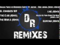 Ragga Twins vs Boombox Cartel Ft Jackal - Bad ...