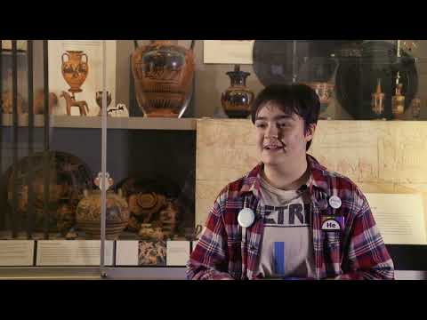 BA Classics play video