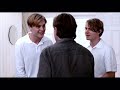 Funny Games Slap