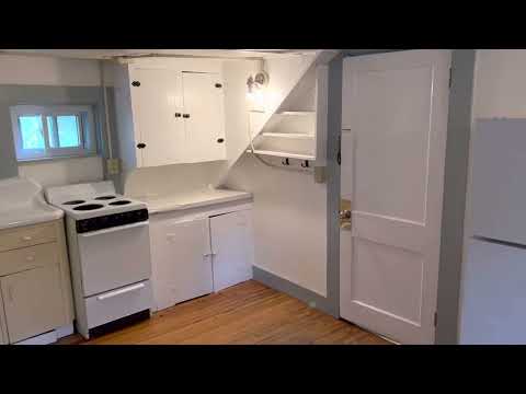 74 North Main Ave, Orono ME - Video 2 of 2